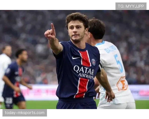 巴尔科拉与杜埃：天赋结构差异如何影响法国新锐攻击手的成长兑现路径