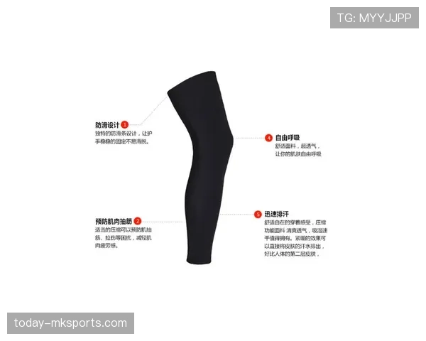 护腿板要求：需为合格材料并被袜子完全遮盖，裁判可检查