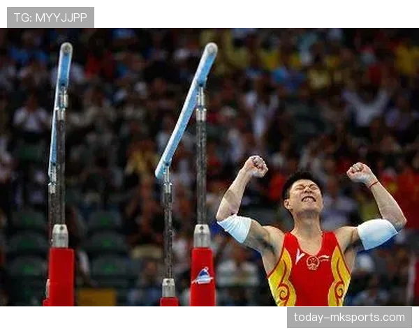 李小鹏家里这堆奥运金牌，娃拿去当积木玩？