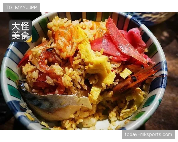 潘展乐训练完直接打车去吃人均3000的日料？