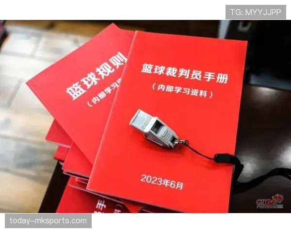 篮球暂停规则全面解析：次数限制与申请时机