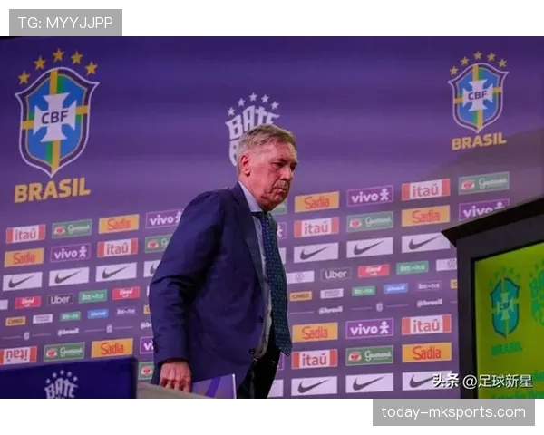 2026世界杯东道主伤病情况最新消息 2026世界杯东道主伤病情况最新消息